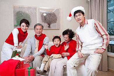 《GTA6》发售之后 R星或发布中世纪主题新IP