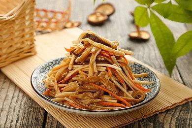 《星空》还未发售 热情粉丝就准备为游戏修复Bug